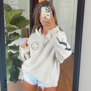 Starfit Hoodie